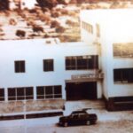 img_20160524_102524_0